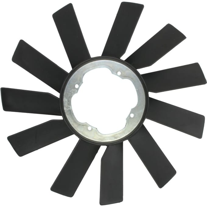 Blower ventilator NRF 49890