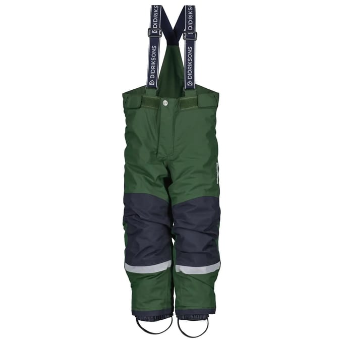 Baby overalls Didriksons Idere