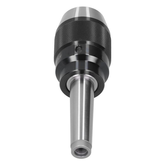 Boorkop Rechte Schacht Integraal Hoge Nauwkeurigheid 40Cr CNC Machinegereedschap Spantang APU16?MTB3