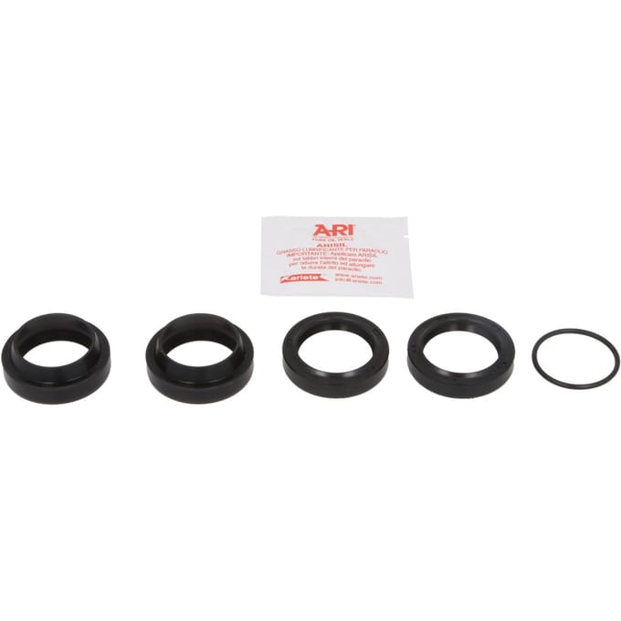 Pakking voorwielophanging ARIETE ARI.A030