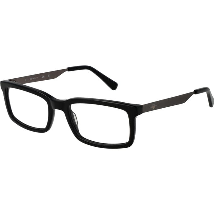Gant Brilframe GA50003 001 53