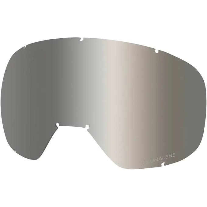 Skibril lens Dragon D3Otg Rpl Ion