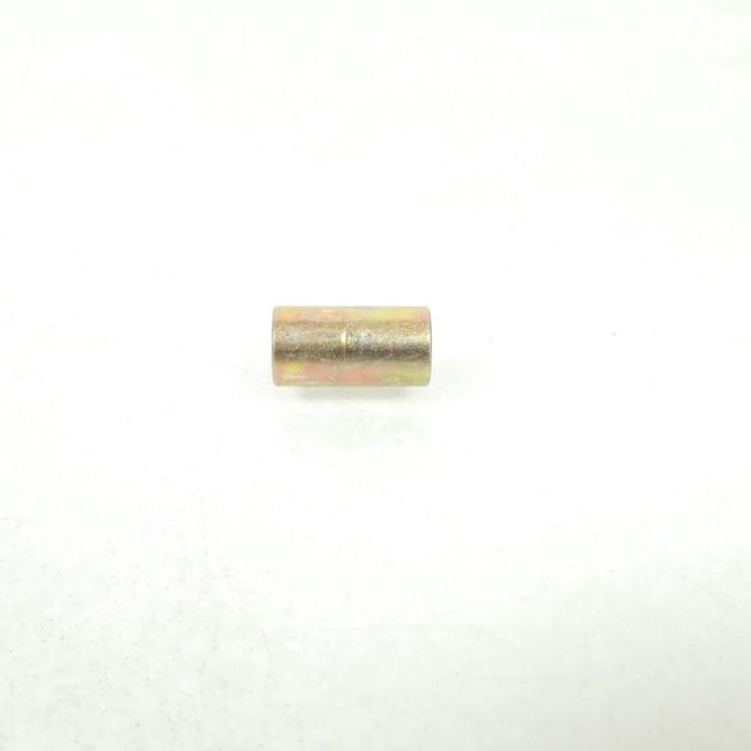 Afstandsbus 8x10x19.1mm voor scooter Peugeot 125 Jet Force 723608 nieuw
