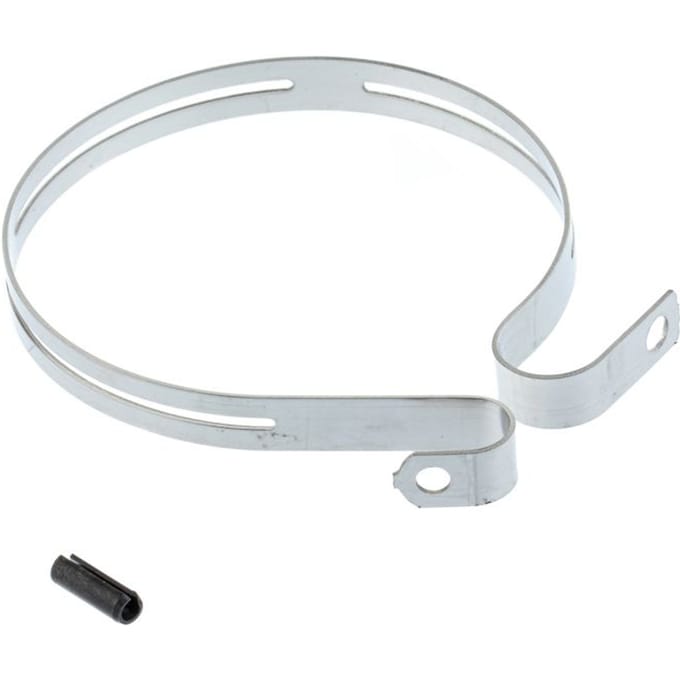 Mcculloch remband kit  cs340 cs380