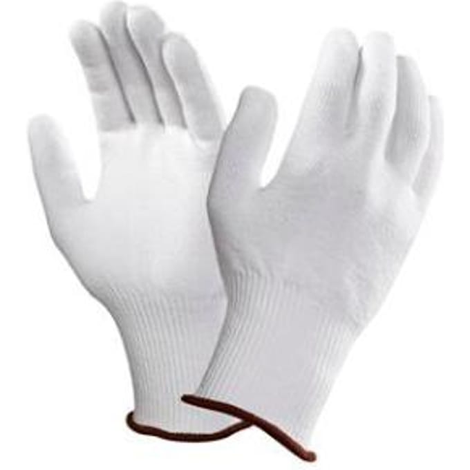 Ansell ActivArmr 78-110 handschoen