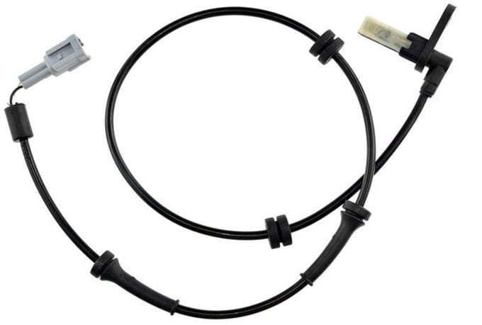 ABS sensor OEM 47900-AV700