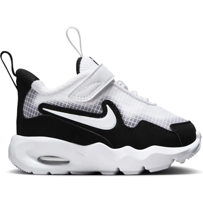 Baby Sneakers Jongens Nike AirMax Nova
