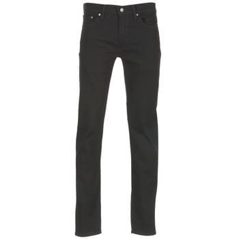Levi's - 511 Spijkerbroek Nightshine - Heren - Maat W 34 - L 32 - Modern-fit