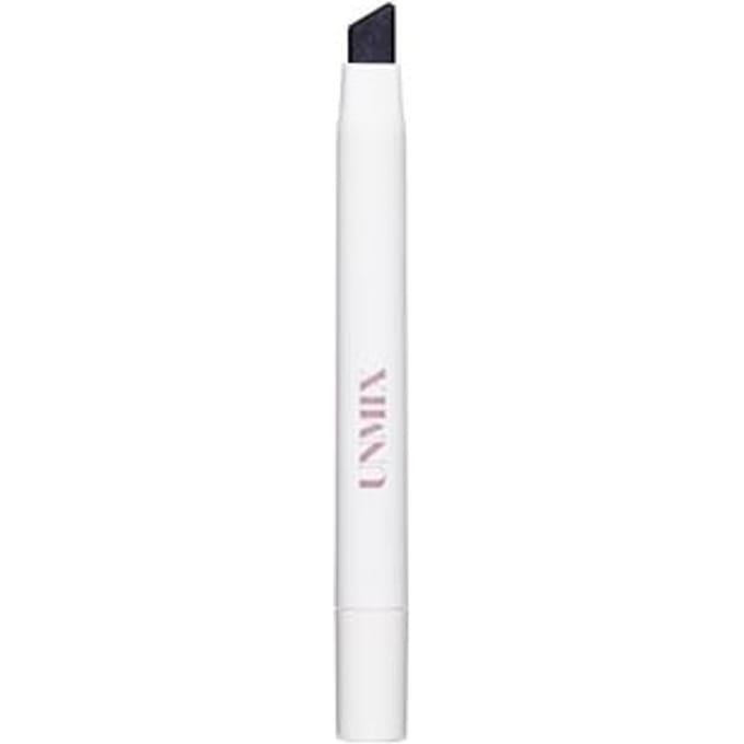 UNMIX - Eyeshadow Pen 08 Night