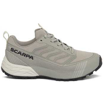 Trail Scarpa 002IBELLE RUN LT WP