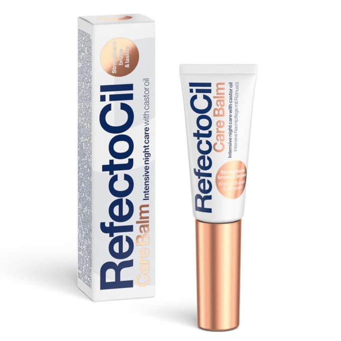 Refectocil Care Balm Wimperserum - 9ml - Verzorgend