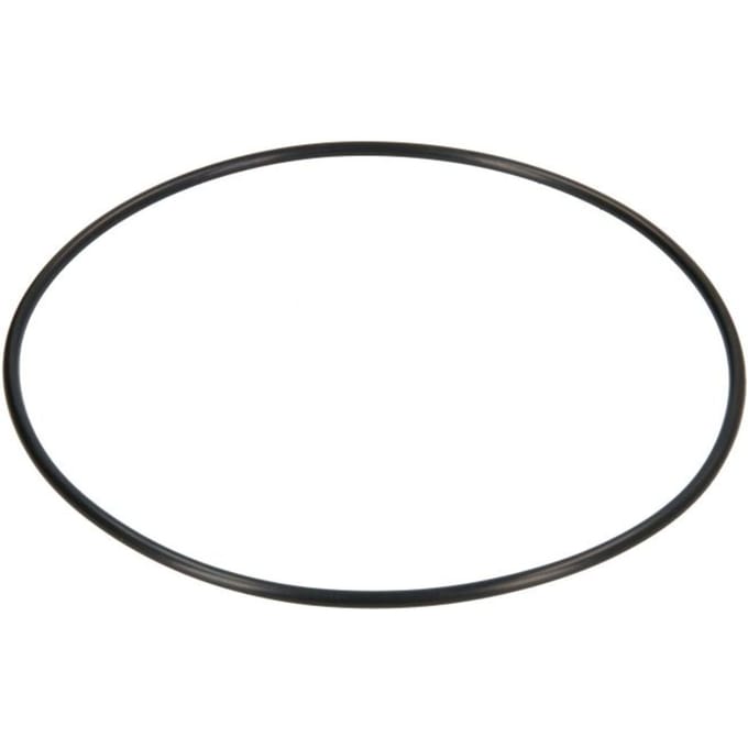 Rubber O-ringen DT Spare Parts 5.20231