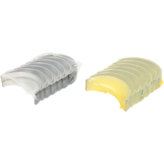 Krukaslagerset MAHLE 001 HS 10706 000