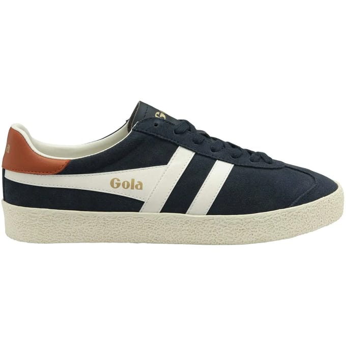 Trainers Gola Medallist