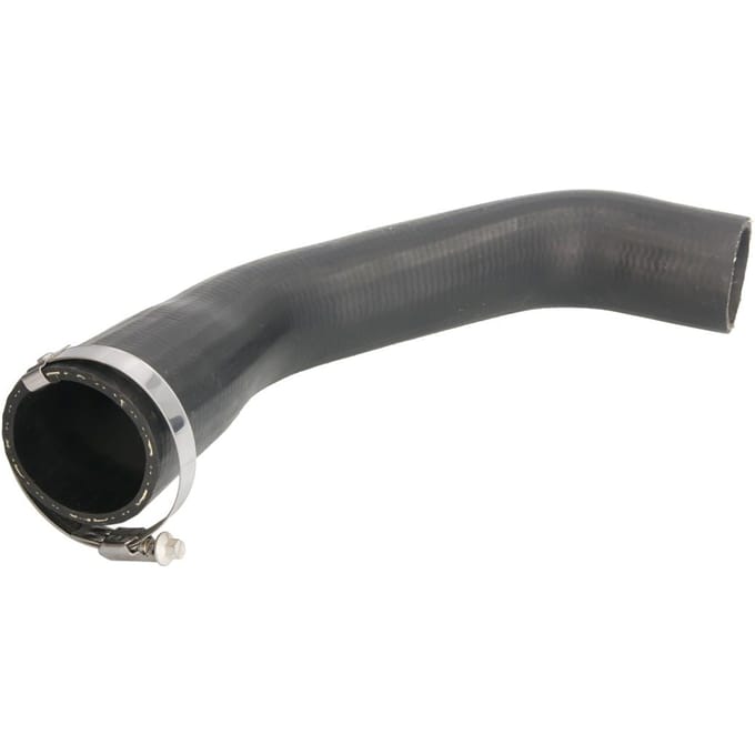 Laadluchtslang THERMOTEC DCG226TT