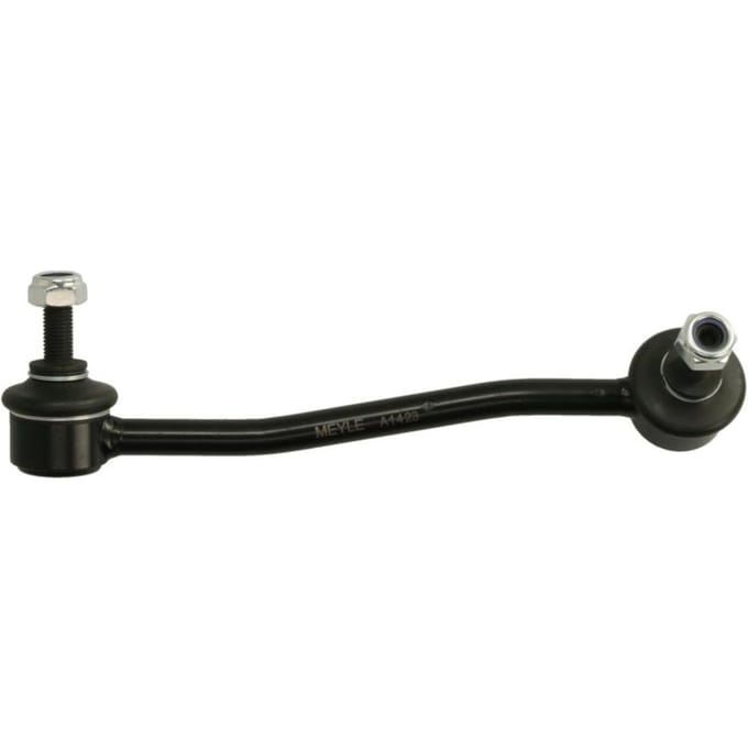 Stabilisatorstang MEYLE 70-16 060 0004