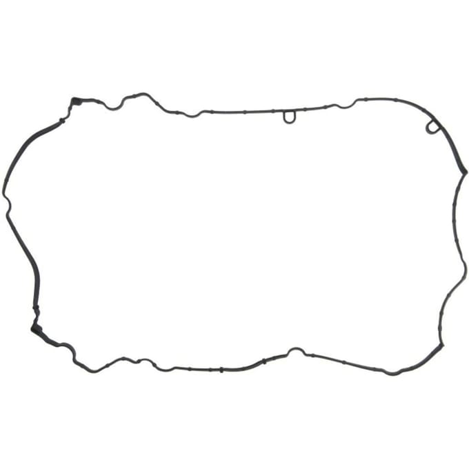 Pakking kleppendeksel ELRING 428.470