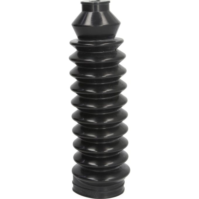 Set balgen, stuurinrichting PASCAL I6W005PC