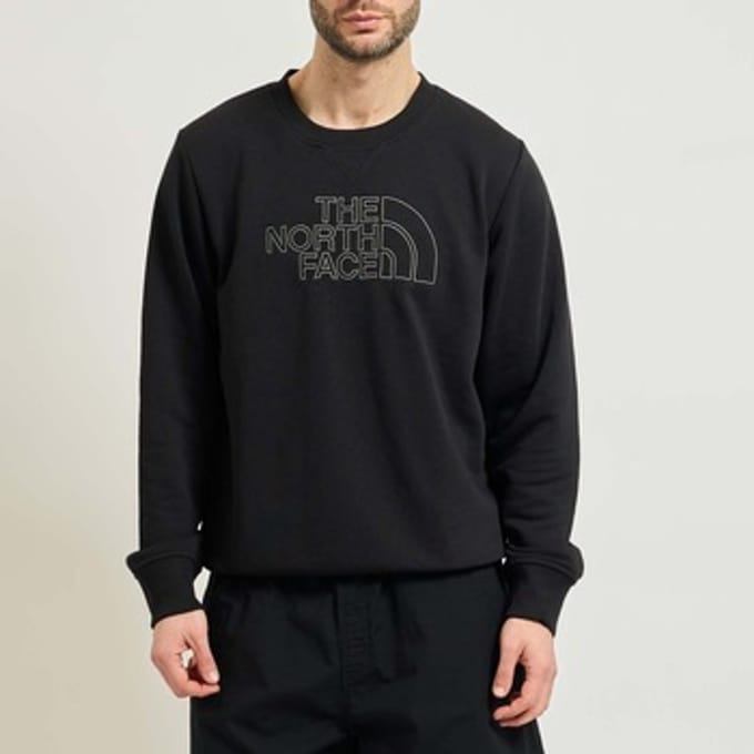 Sweaters The North Face Nf0a8c1cw9o1