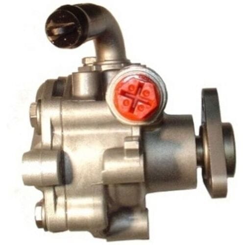Stuurhuis hydraulische pomp  SPIDAN 53719