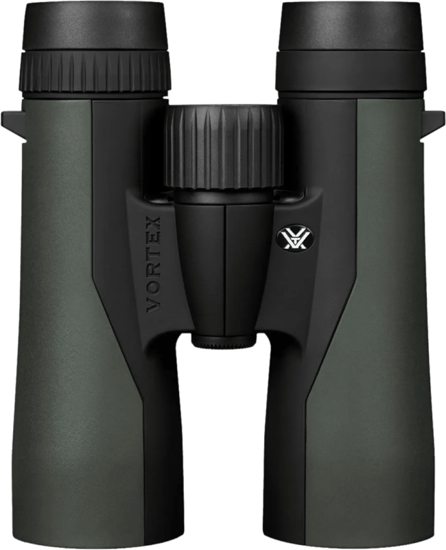 Vortex Crossfire HD 12x50