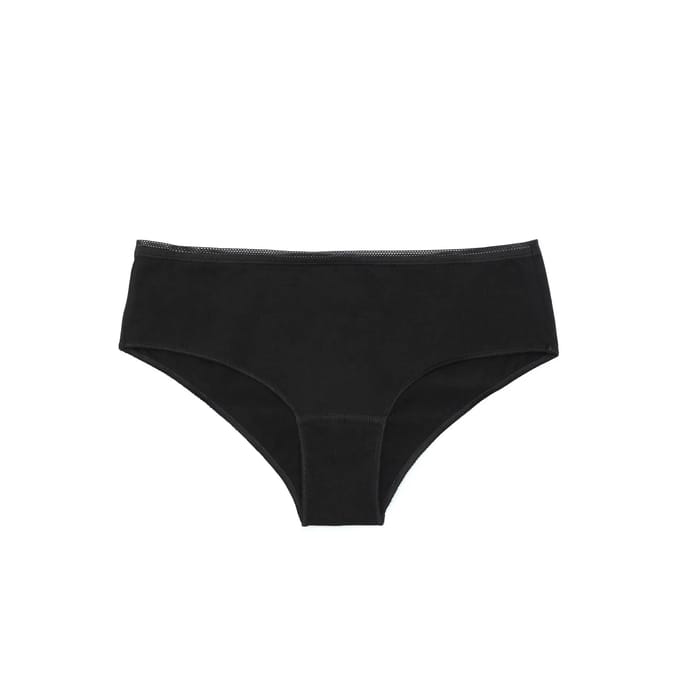 Damesslipjes Conte Elegant Basic Collection LHP 2003 (on hanger)