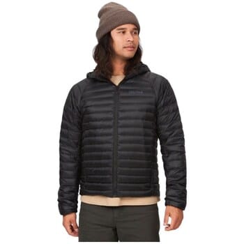 Blazer Marmot Hype Down