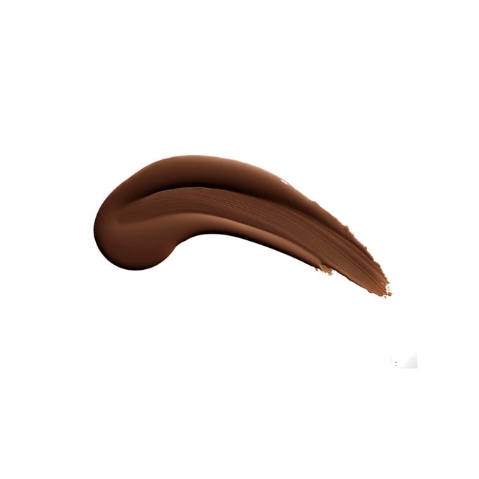 Natasha Denona Transformatte Matte Foundation 28ml (Various Shades) - 96NR Neutral Red - Deep