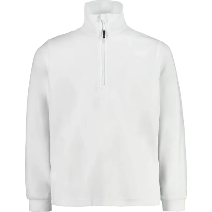 Kinderfleece CMP