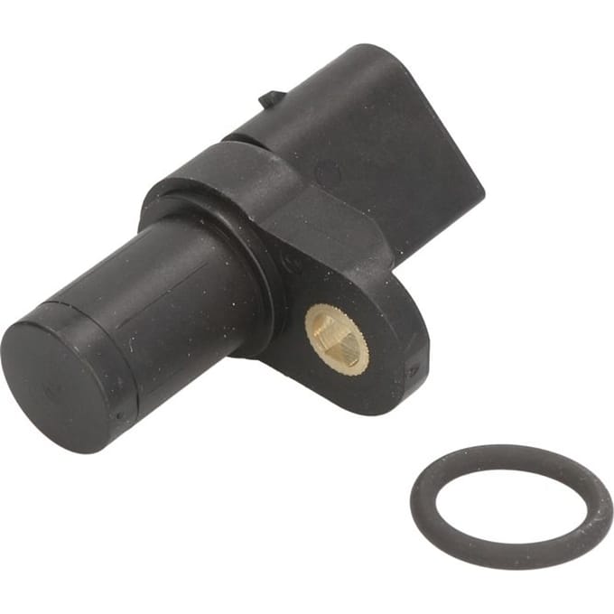 Pulsgenerator, krukas FEBI BILSTEIN 29483