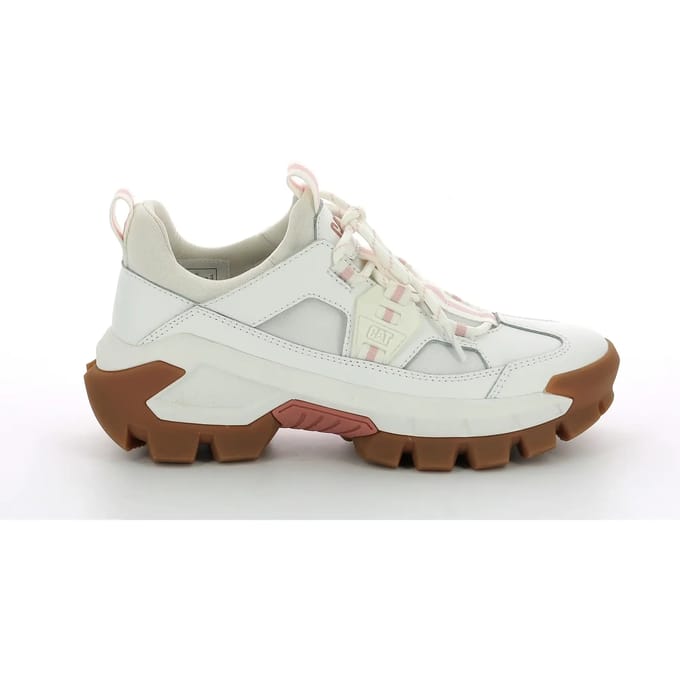 Sneakers Caterpillar