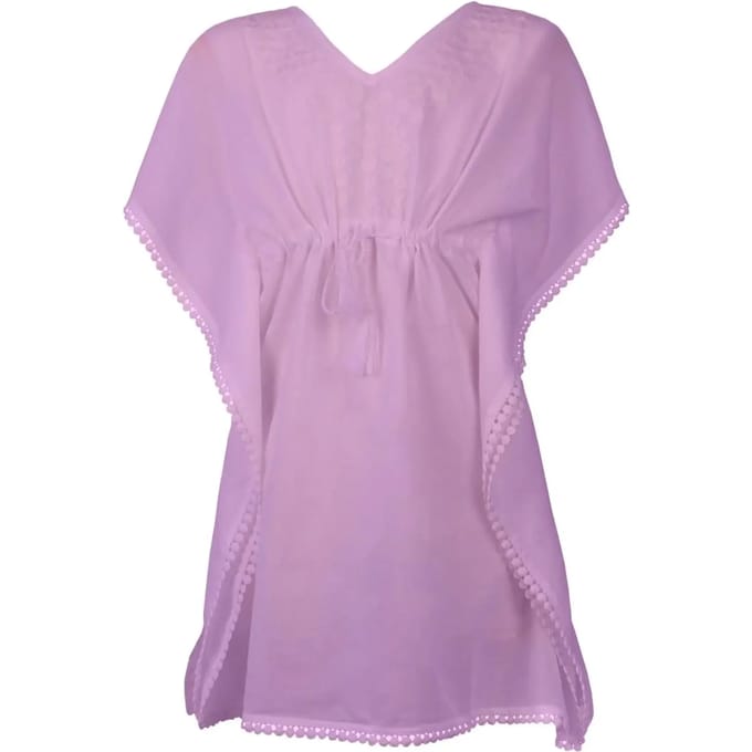 Vrouwenblouse Red Point Davinia