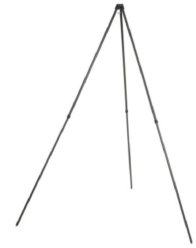 Mivardi Professional Weigh Pod