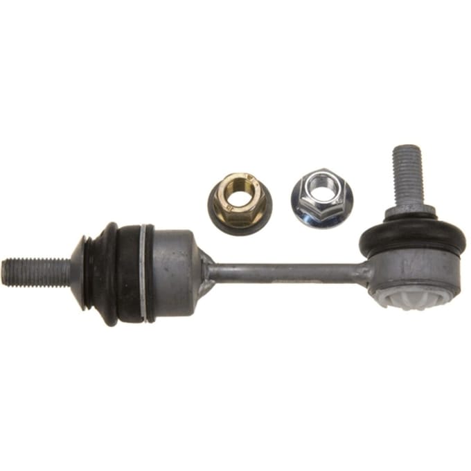 Stabilisatorstang TRW JTS512