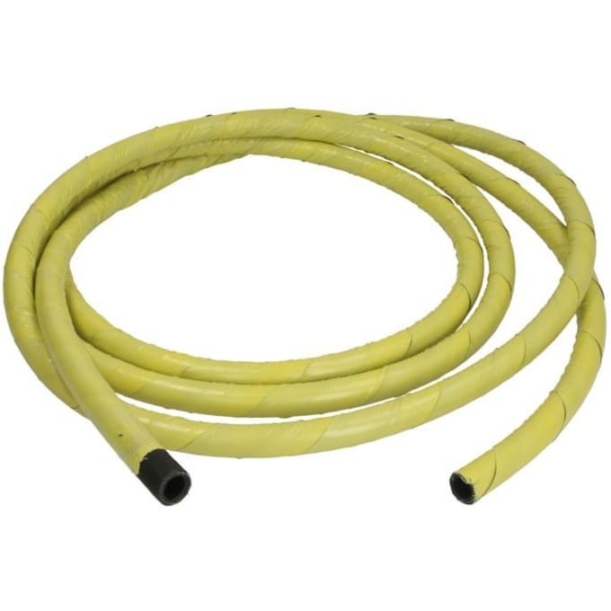 Reparatieset stuurinrichting LEMA 7515.00