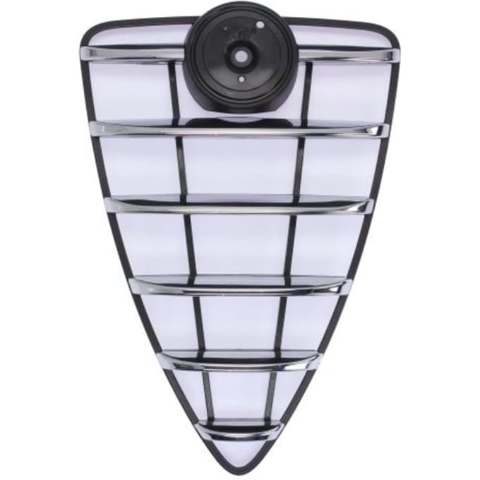 Radiatorrooster BLIC 6502-07-0110991P