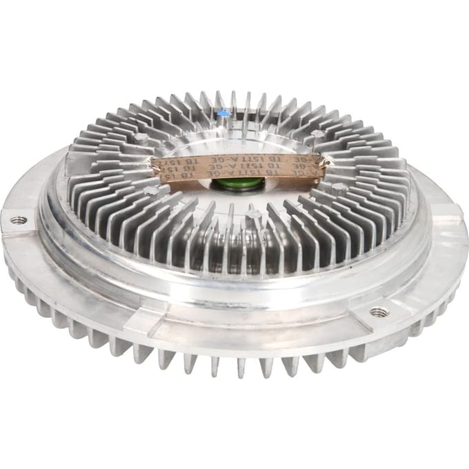 Koppeling, radiatorventilator NRF 49645