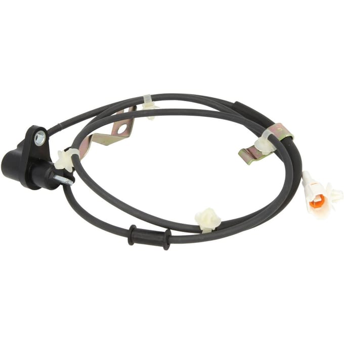 Abs-sensor ABE CCZ1075