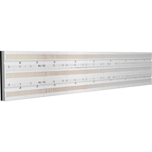Rittal 9635035 9635.035 Board Koper 1 stuk(s) Piece