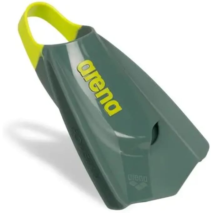 Vinnen Arena Powerfin Pro II