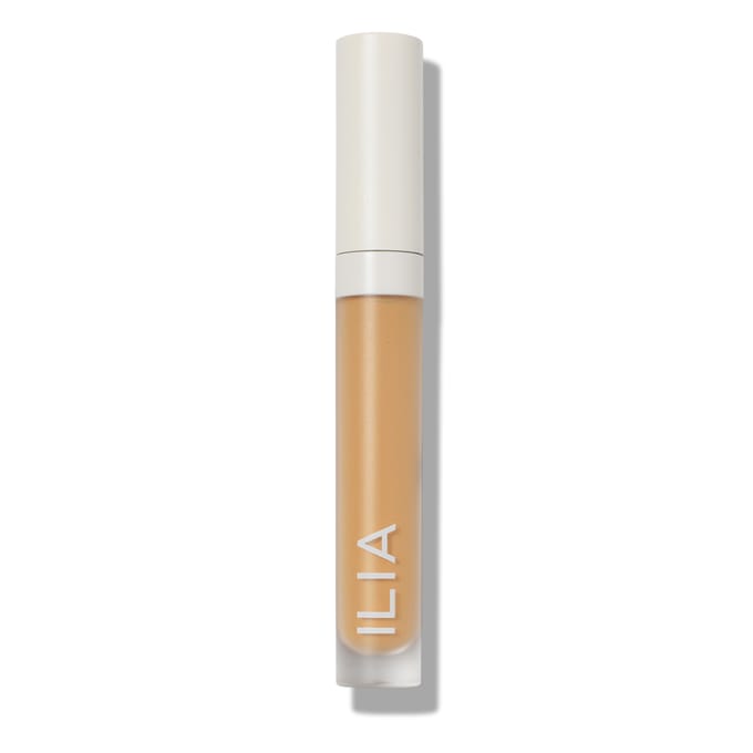 Ilia Beauty True Skin Serum Concealer - Chia
