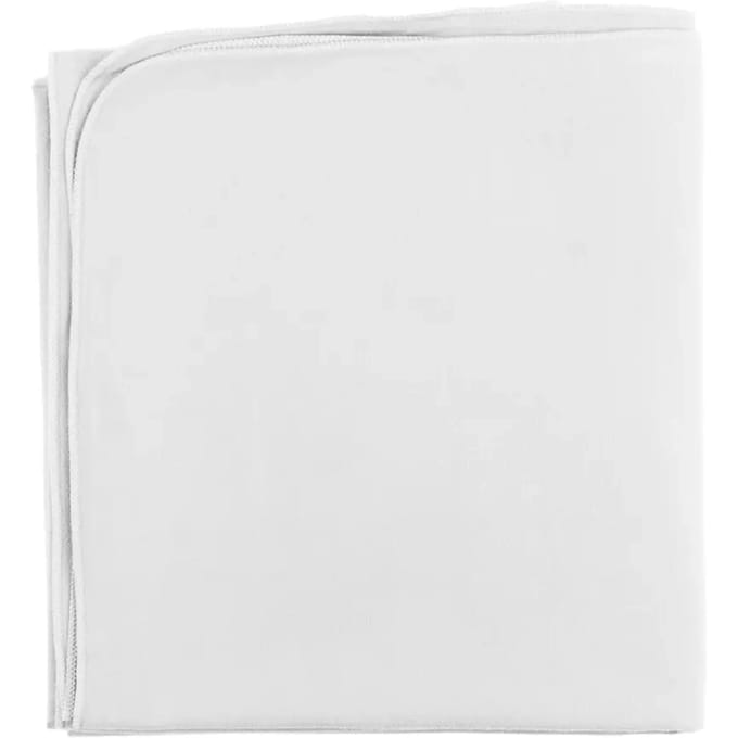 Badhanddoek Pen Duick Micro