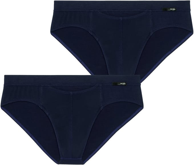 HOM Slip Tencel Soft