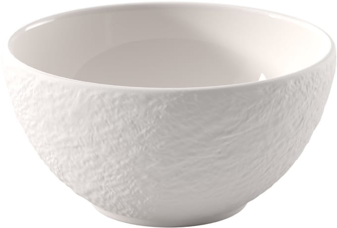 Müslischale Manufacture Ice ø 14 cm