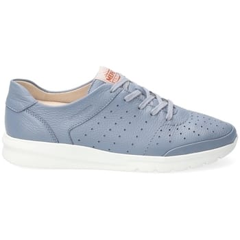 Tennisschoenen Mephisto MARILIS