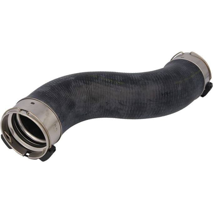 Laadluchtslang THERMOTEC DCM086TT