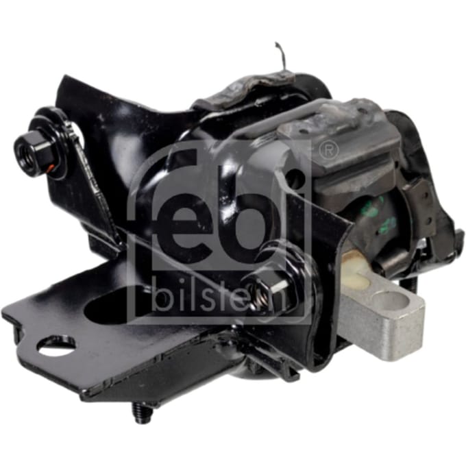 Motorsteun FEBI BILSTEIN 175341, achter, links
