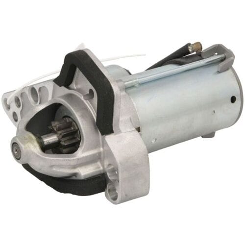 Starter STARDAX STX201481R