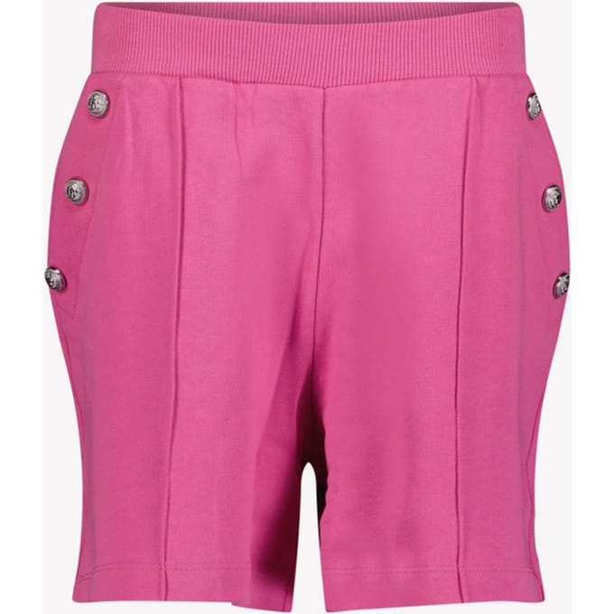 Balmain Meisjes shorts