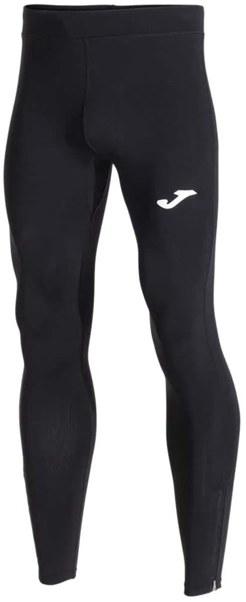 Joma Record Leggings Zwart XL Man